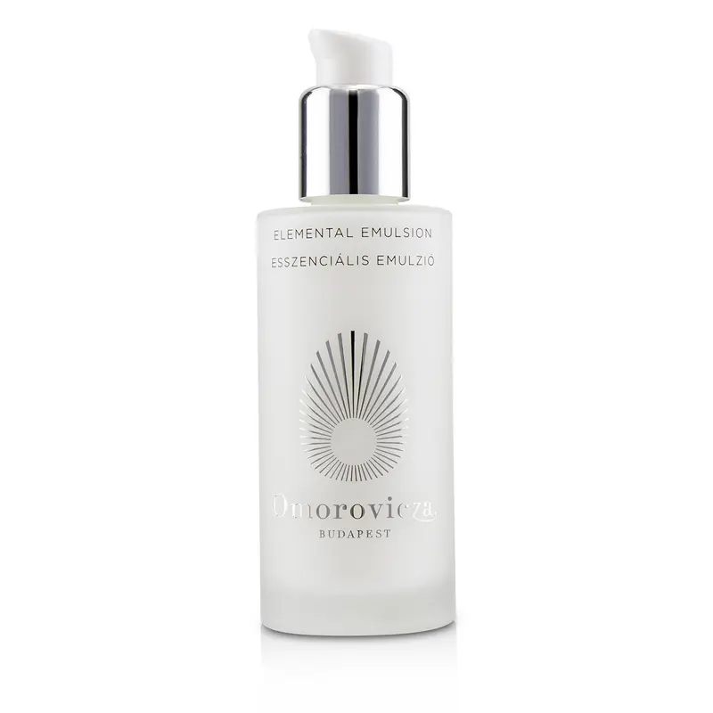 Omorovicza Elemental Emulsion  50ml/1.7oz