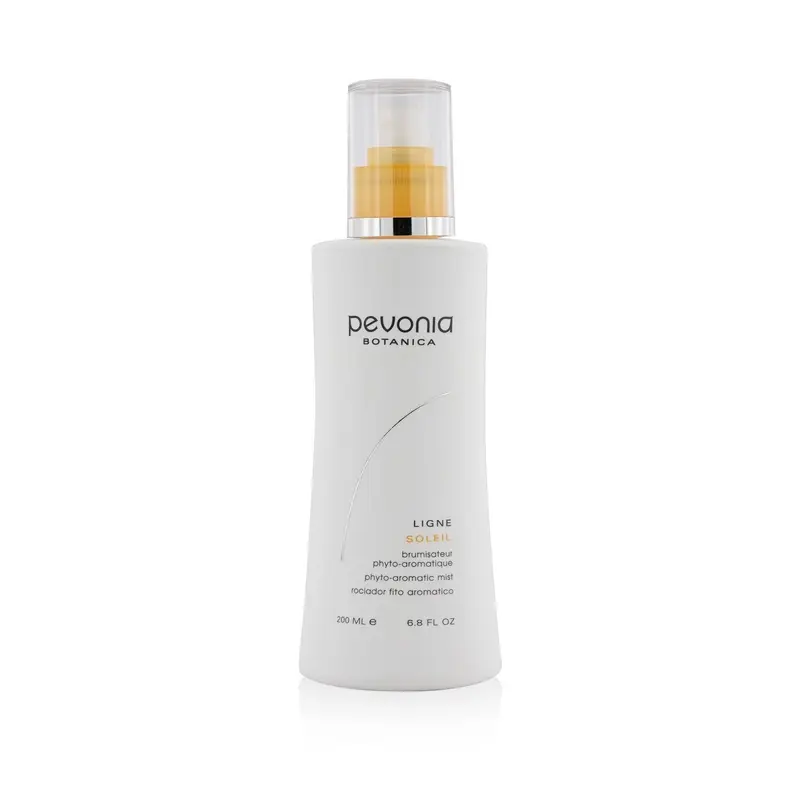Pevonia Botanica Phyto-Aromatic Mist  200ml/6.8oz