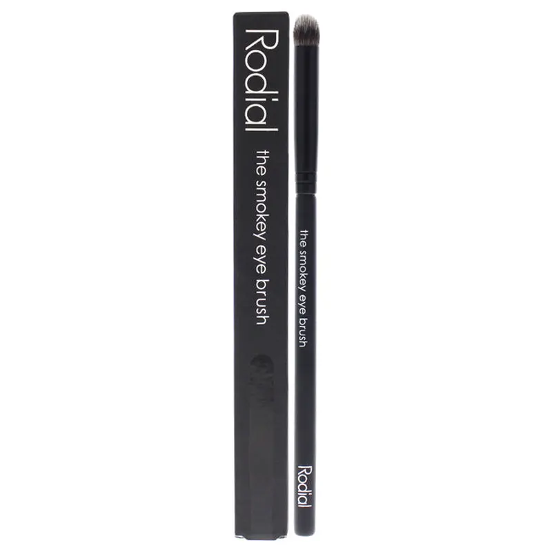 Rodial Smokey Eye Brush by Rodial for Women - 1 Pc Brush