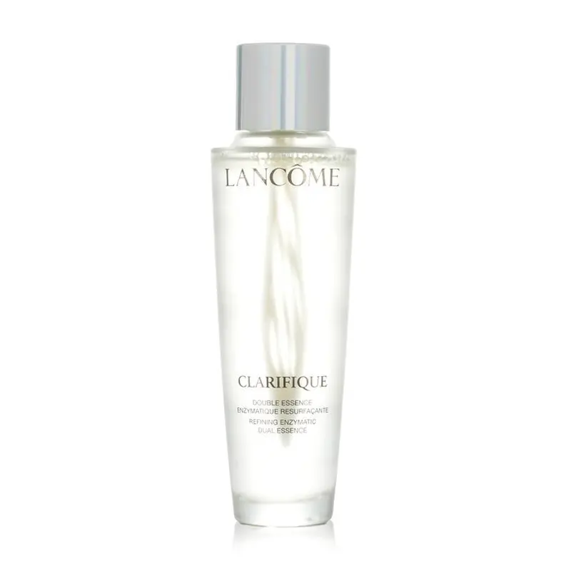 Lancome Clarifique Double Essence Refining Enzymatic Dual Essence 150ml/5oz