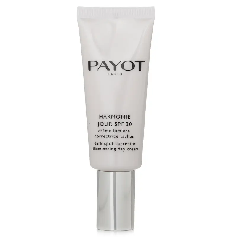 Payot Harmonie Jour SPF30 Dark Spot Corrector Illuminating Day Cream  40ml/1.3oz