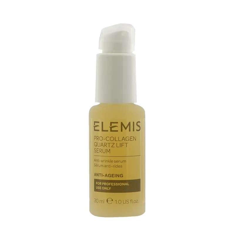 Elemis Pro-Collagen Quartz Lift Serum (Salon Size)  30ml/1oz