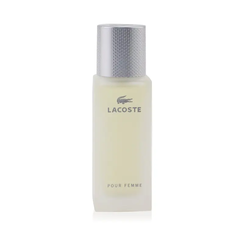Lacoste Pour Femme Eau De Parfum Legere Spray  30ml/1oz