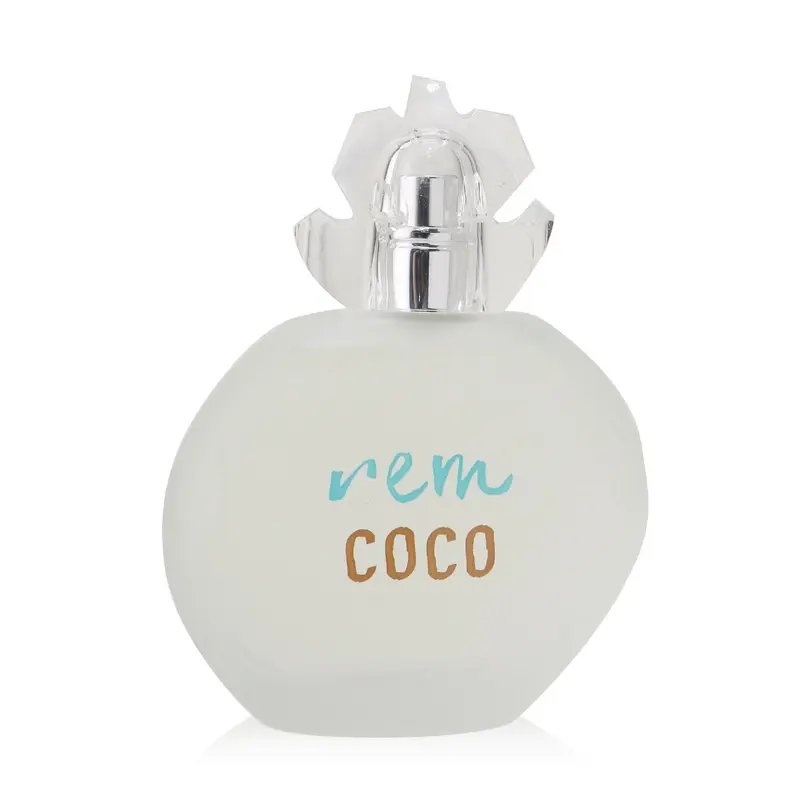 Reminiscence Rem Coco Eau De Toilette Spray  100ml/3.3oz