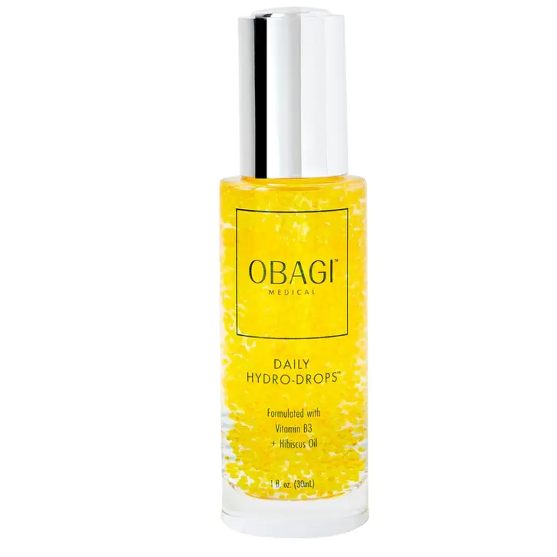Obagi Daily Hydro Drops Facial Serum 30ml