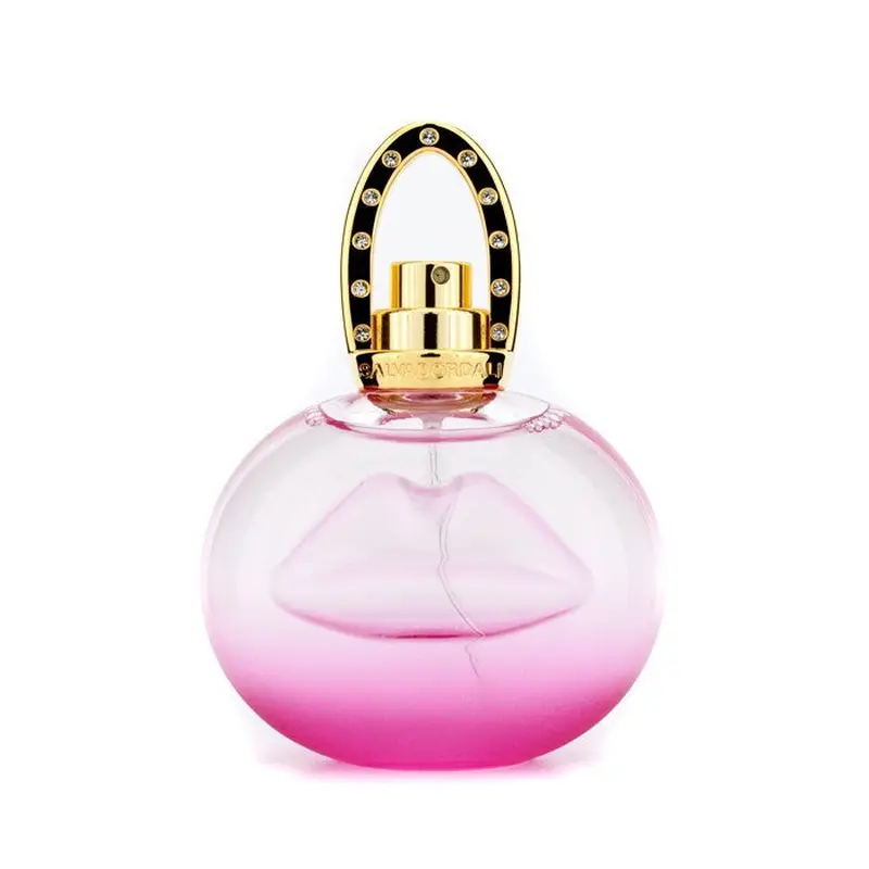 Salvador Dali ITISDREAM Eau De Toilette Spray 50ml/1.7oz