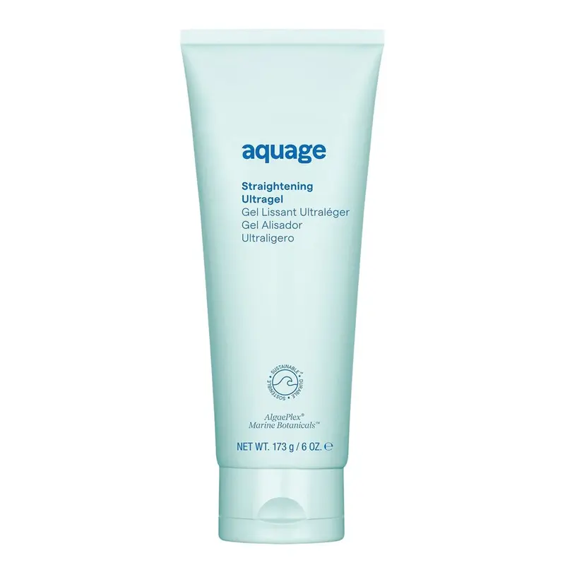 Aquage Straightening Ultragel