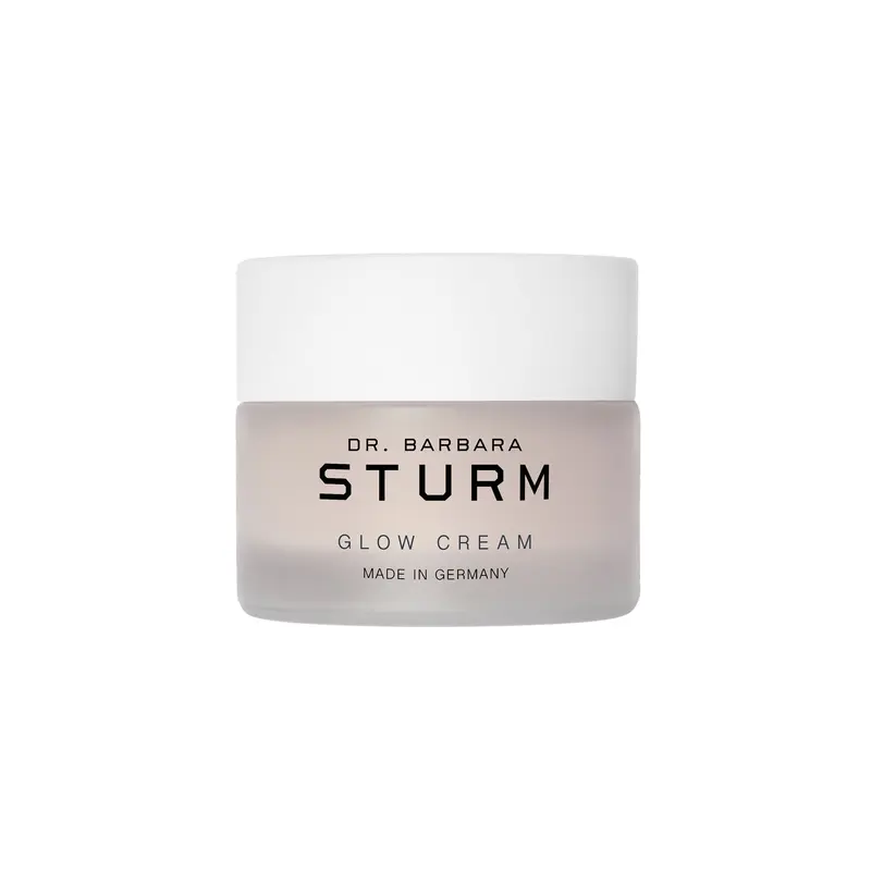 Glow Cream