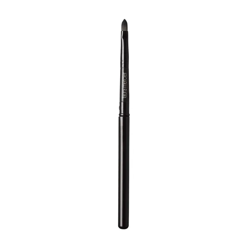 Lip Colour Brush