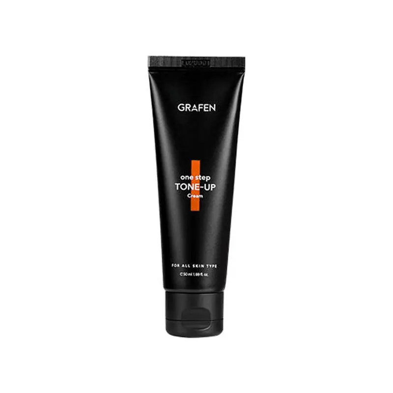 Grafen ONE STEP TONE UP CREAM 50ml