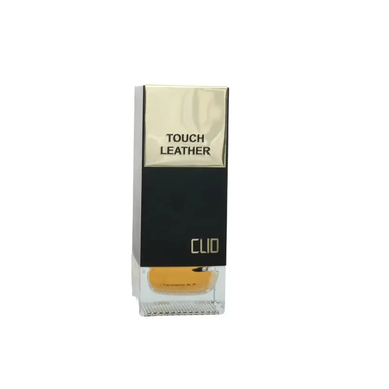 Le Chameau Clio Touch Leather Eau de Parfum 90ml
