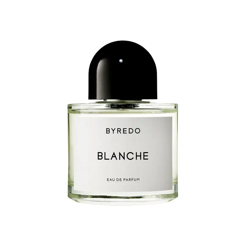 Blanche Eau de Parfum