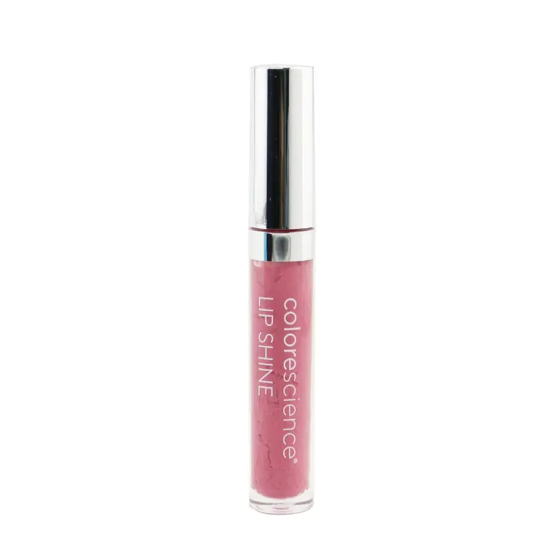 Colorescience Lip Shine SPF35 - Pink  4ml/0.13oz