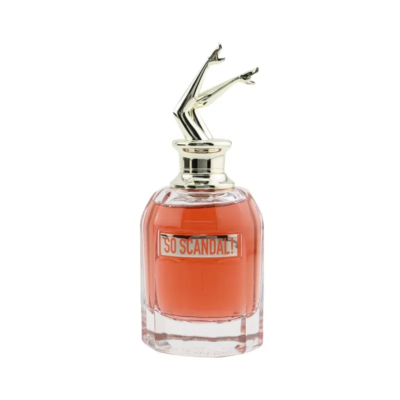 Jean Paul Gaultier So Scandal Eau De Parfum Spray  50ml/1.7oz