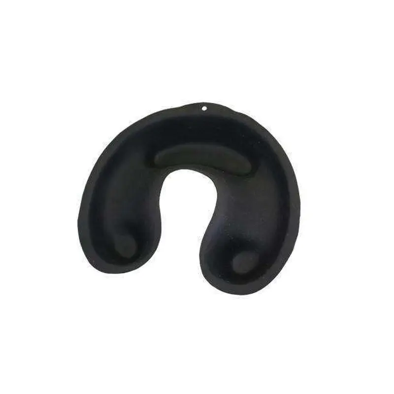 Foam Neck Drip Tray Reg