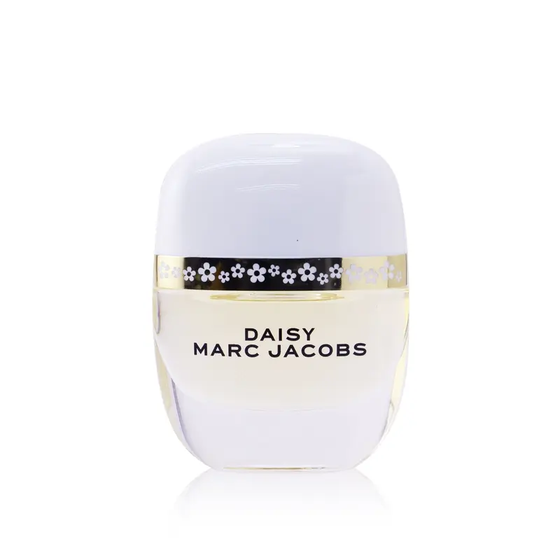 Marc Jacobs Daisy Petals Eau De Toilette Spray  20ml/0.67oz