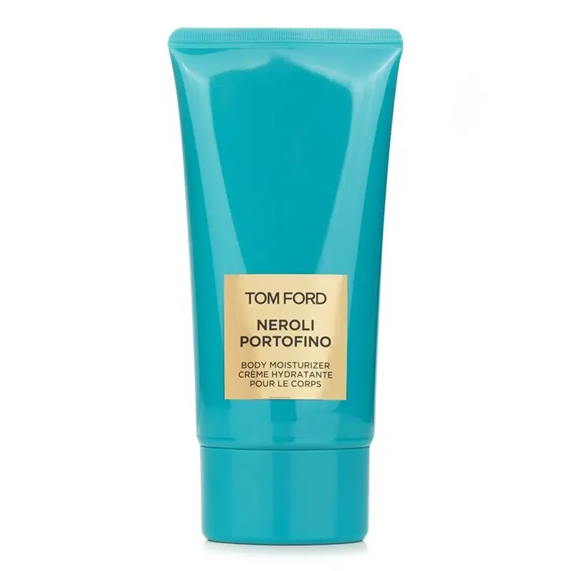 Tom Ford Private Blend Neroli Portofino Body Moisturizer 150ml/5oz