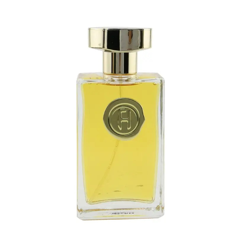 Fred Hayman Touch Eau De Toilette Spray (Unboxed)  100ml/3.4oz