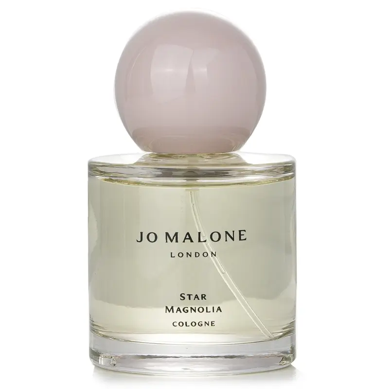 Jo Malone Star Magnolia Cologne Spray  50ml/1.7oz