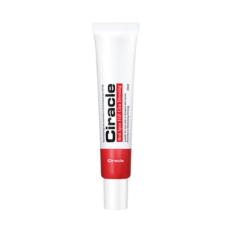 Ciracle Red Spot EGF Cica Dressing 30ml
