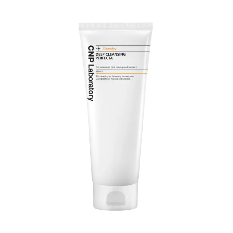 CNP Laboratory Deep Cleansing Perfecta 150ml