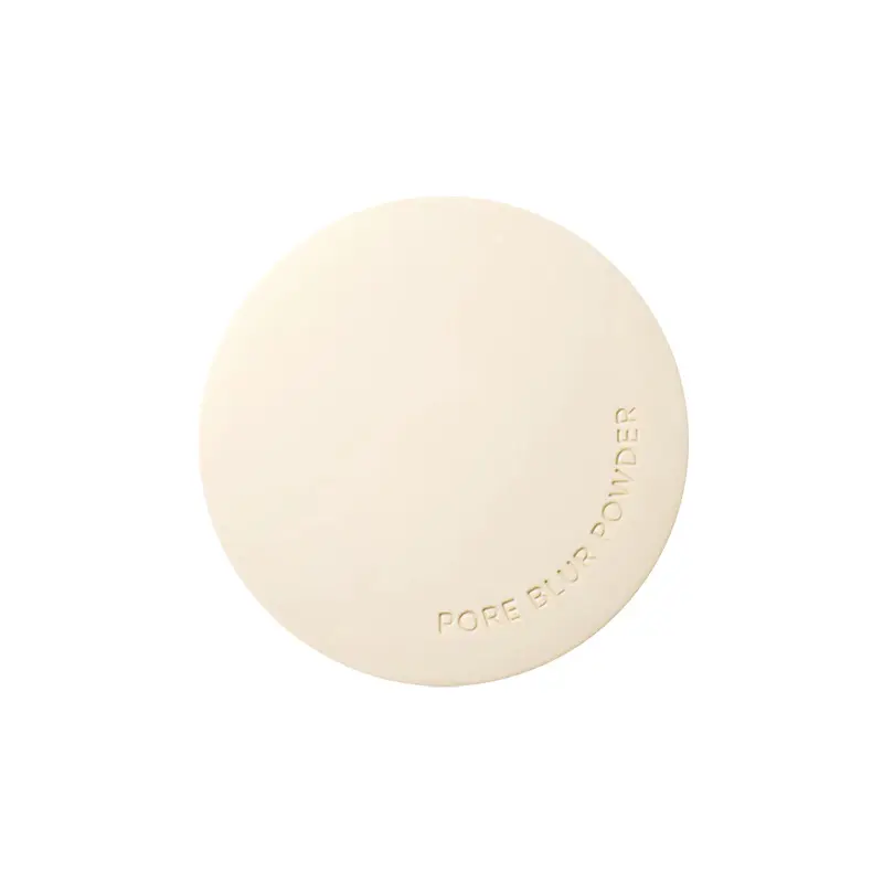 Innisfree Pore Blur Powder 11g