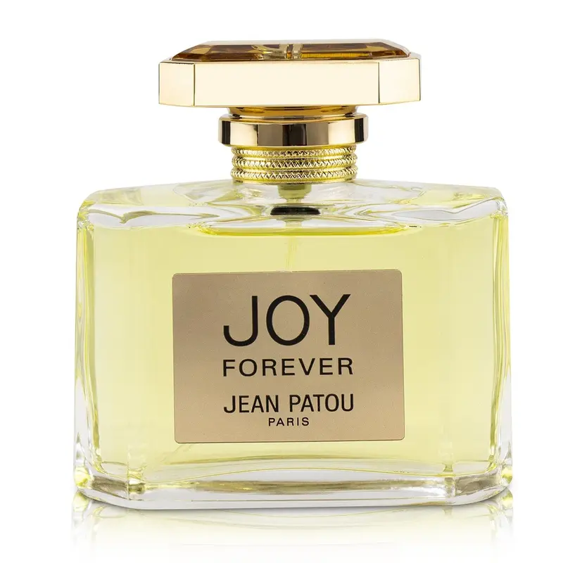 Jean Patou Joy Forever Eau De Toilette Spray  75ml/2.5oz