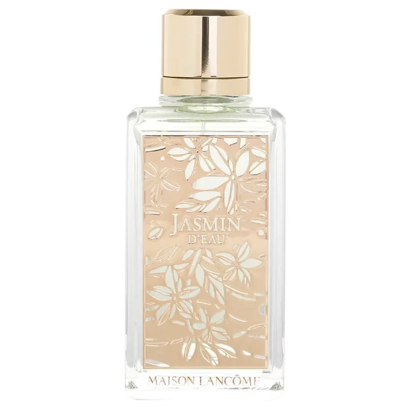Lancome Maison Lancome Jasmin D'eau Eau De Parfum Spray 100ml/3.4oz