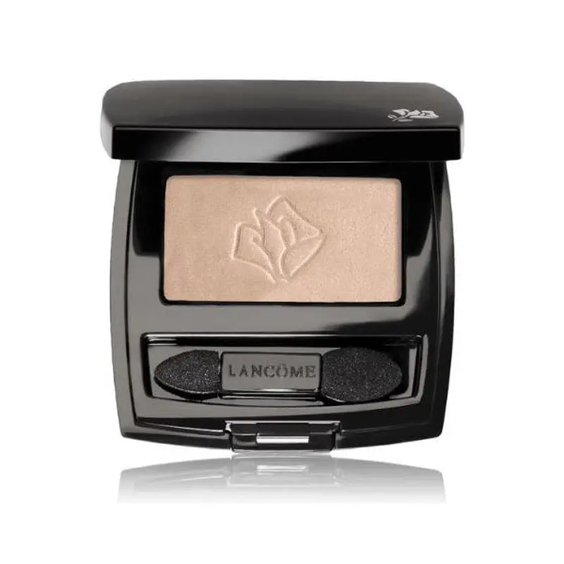 Lancome Ombre Hypnose Mono