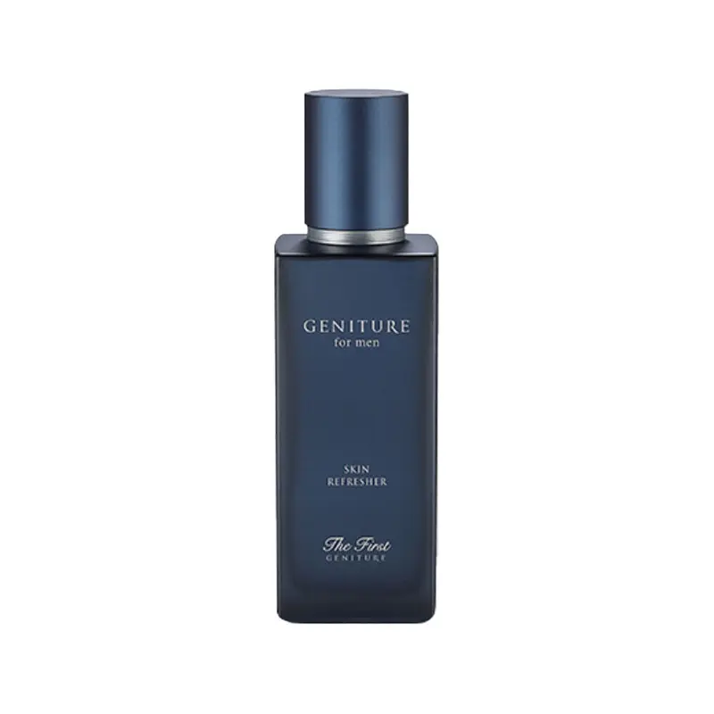 O HUI The First Geniture For Men Skin Refresher 150ml