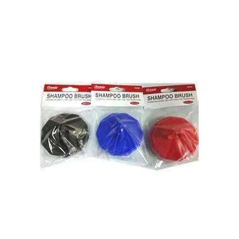 Annie Shampoo Brush #2920