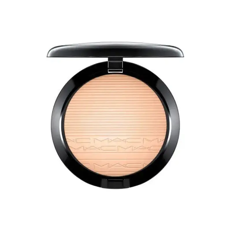 MAC Cosmetics Extra Dimension Skinfinish 9g - Double Gleam