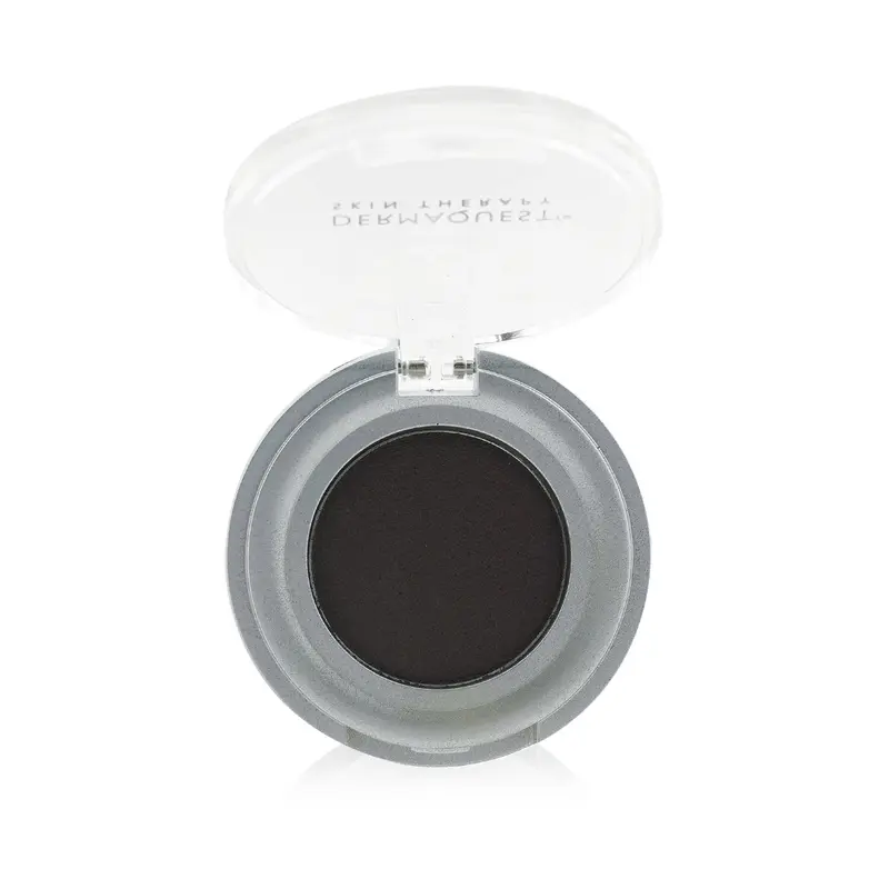 DermaQuest DermaMinerals Pressed Treatment Minerals Eye Shadow - # Charge  1.8g/0.06oz