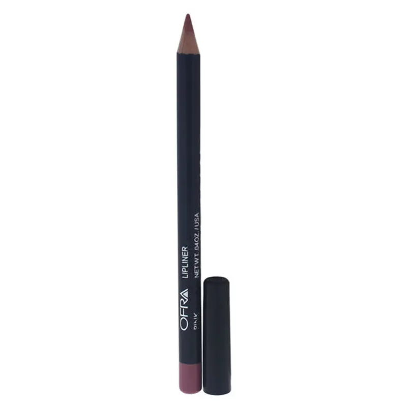 Ofra Lipliner - Pink by Ofra for Women - 0.04 oz Lip Liner