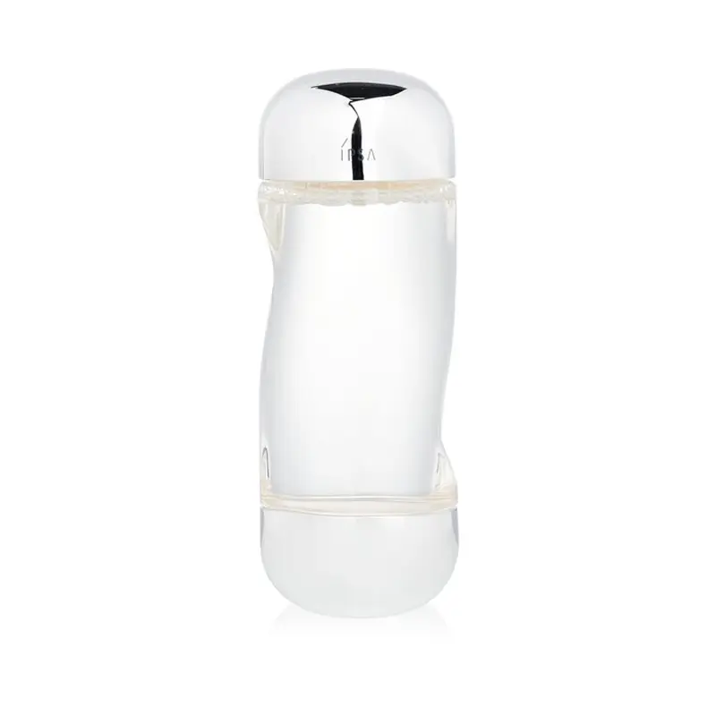 Ipsa The Time Reset Aqua W 200ml/6.7oz