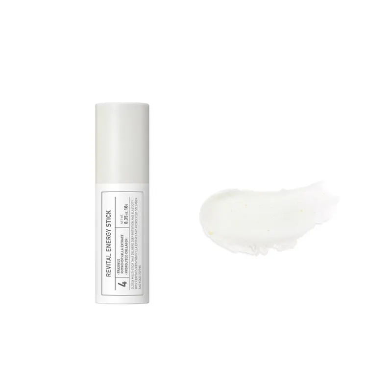 CHOSUNGAH BEAUTY Revital Energy Stick 10g