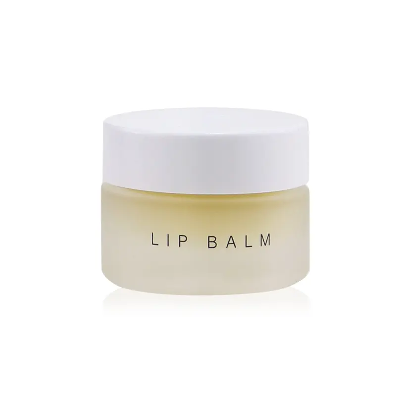 Dr. Barbara Sturm Lip Balm  12g/0.42oz