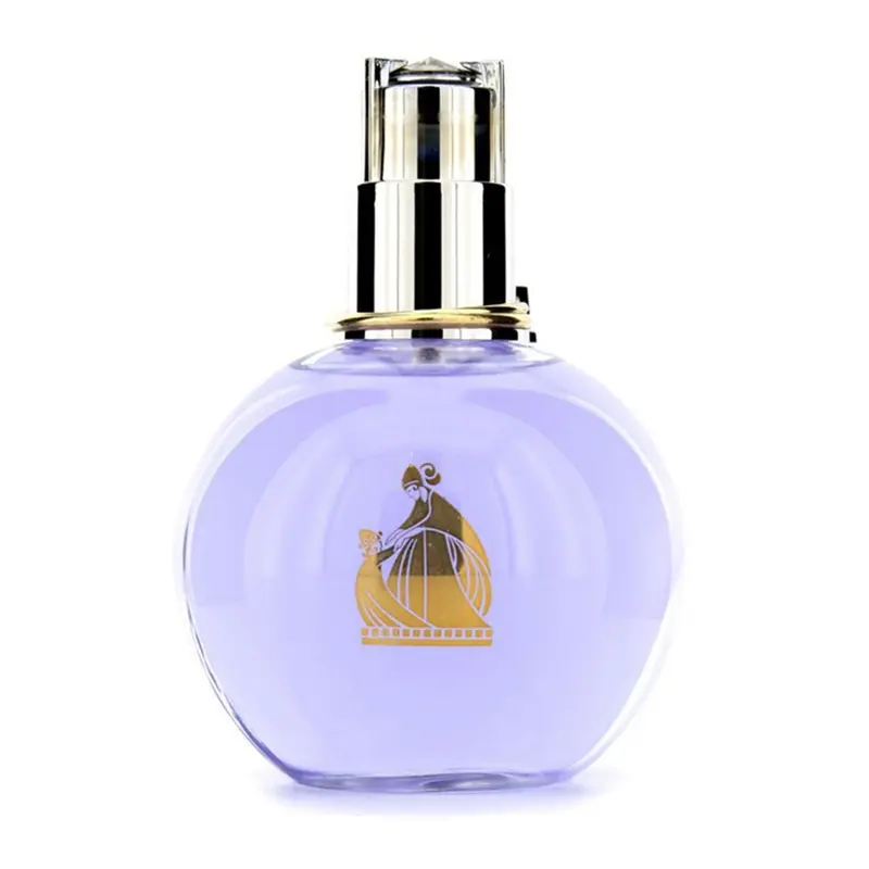 Lanvin Eclat D'Arpege Eau De Parfum Spray  100ml/3.3oz