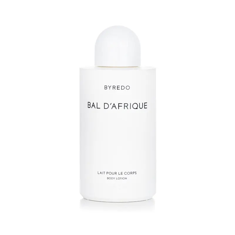 Byredo Bal D'Afrique Body Lotion  225ml/7.6oz