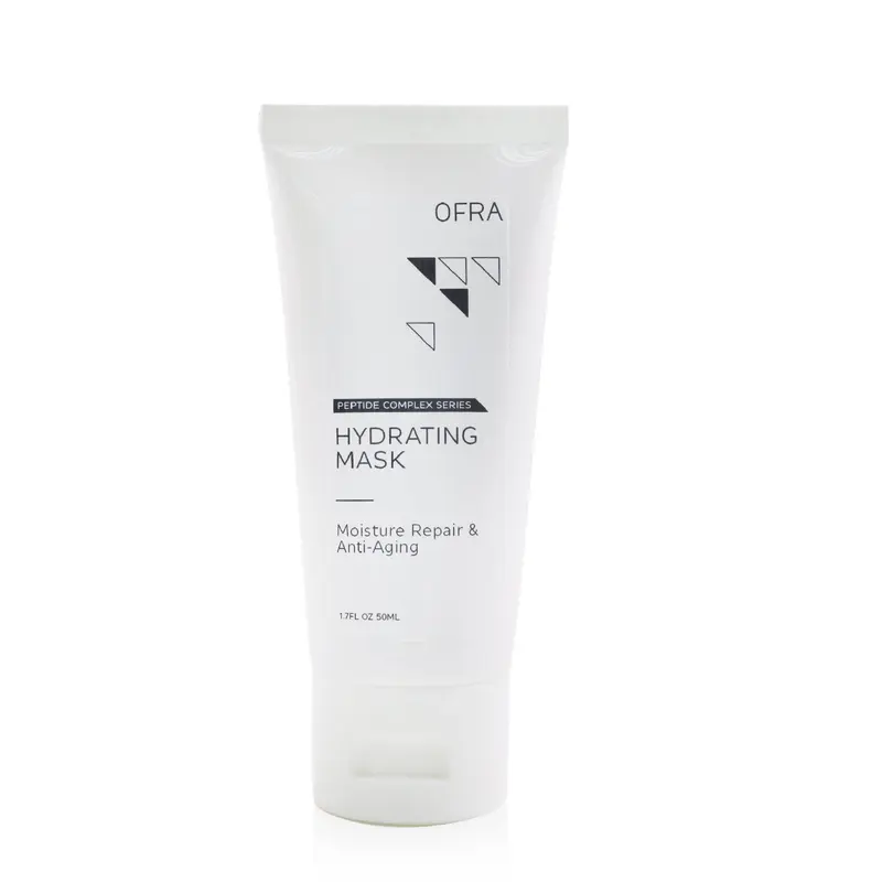OFRA Cosmetics OFRA Peptide Hydrating Mask  50ml/1.7oz