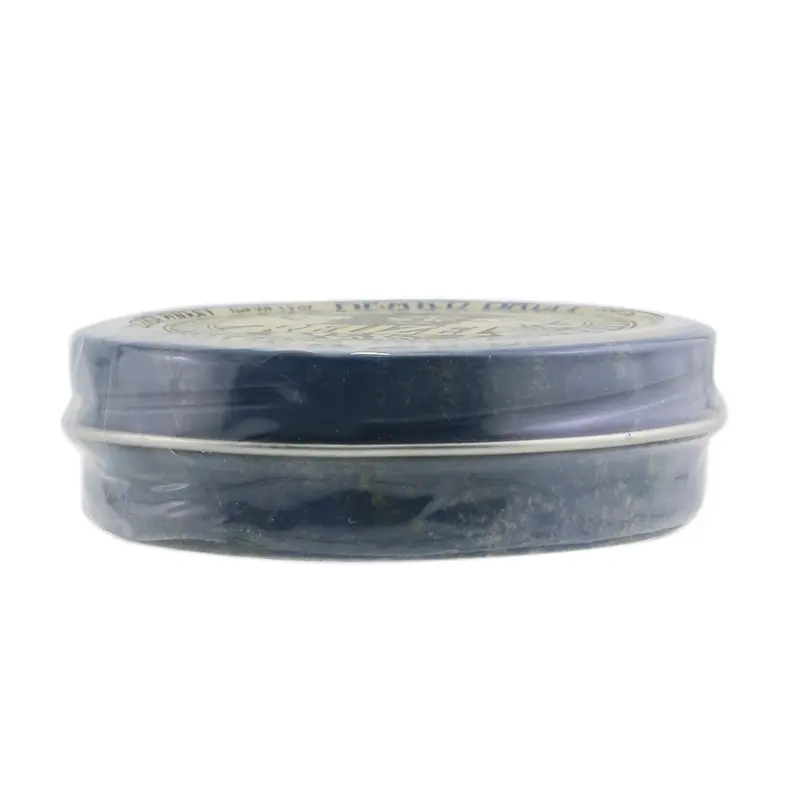 Reuzel Beard Balm  35g/1.3oz