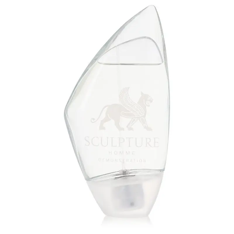 Nikos Sculpture 100ml/3.4oz