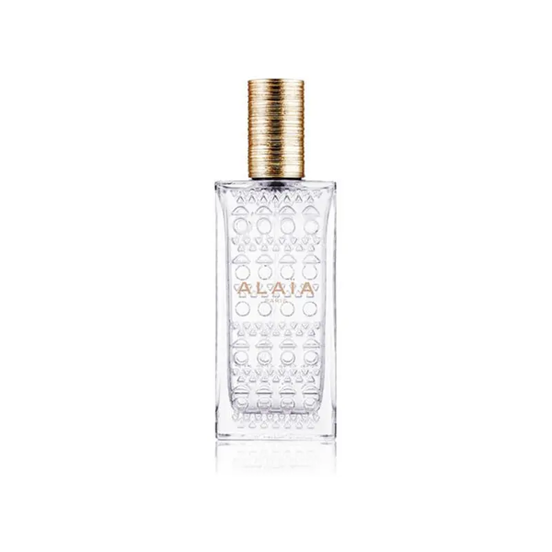 Alaia Paris Blanche Woman Eau De Parfum