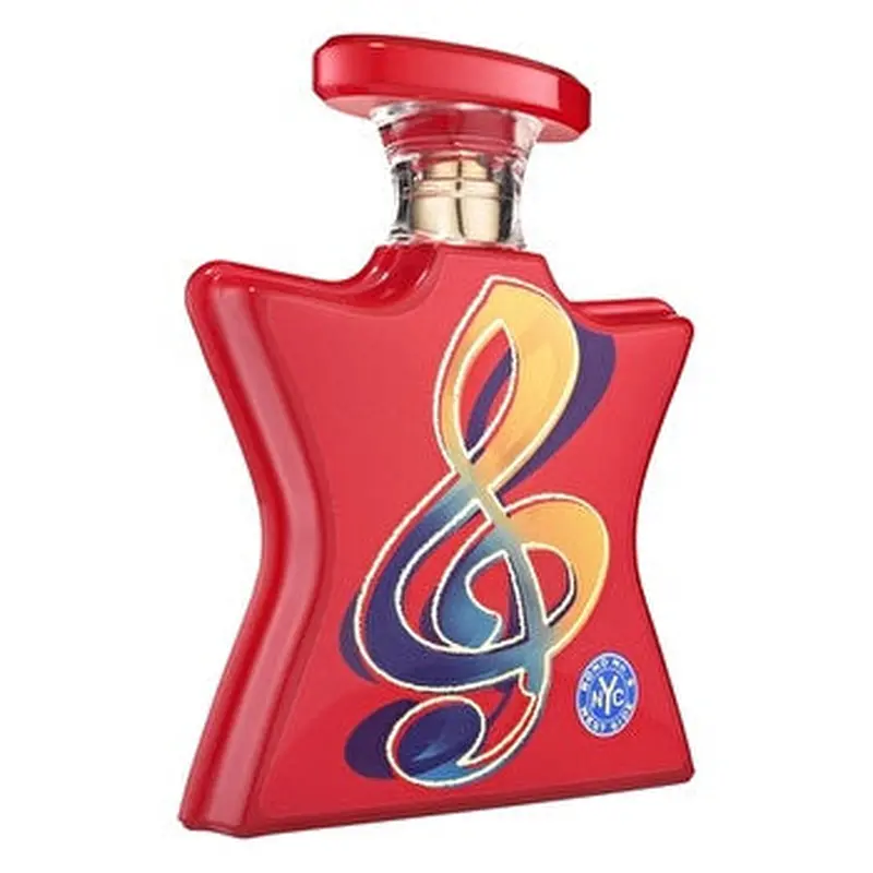 Bond No.9 New York West Side Unisex Eau De Parfum 50ml
