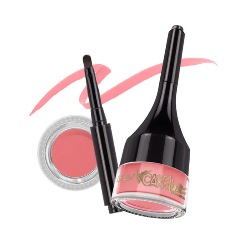 LA Girl Hyper Cake Liner