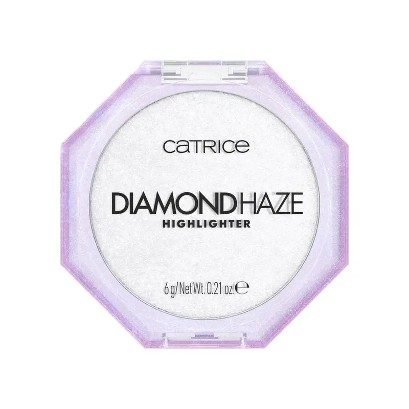 Catrice Diamond Haze Highlighter 6g