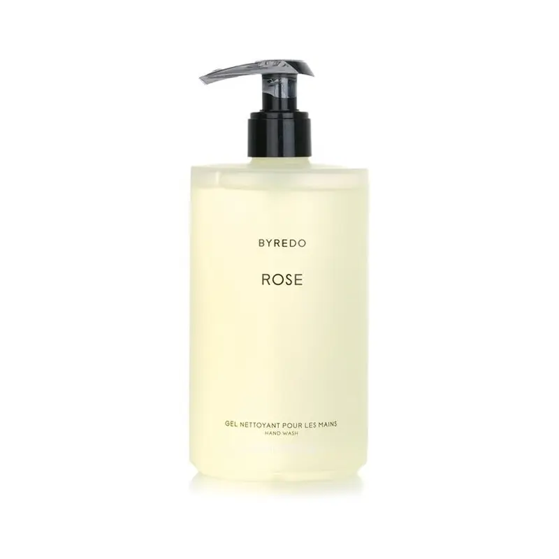 Byredo Rose Hand Wash 450ml/15.2oz