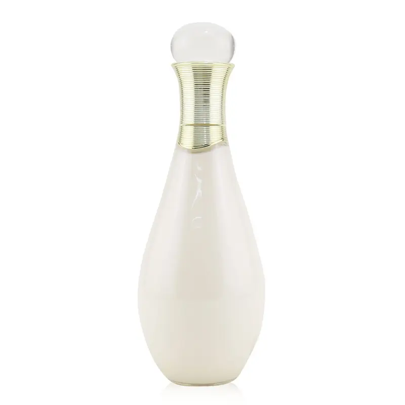 Christian Dior J'Adore Beautifying Body Milk  200ml/6.8oz