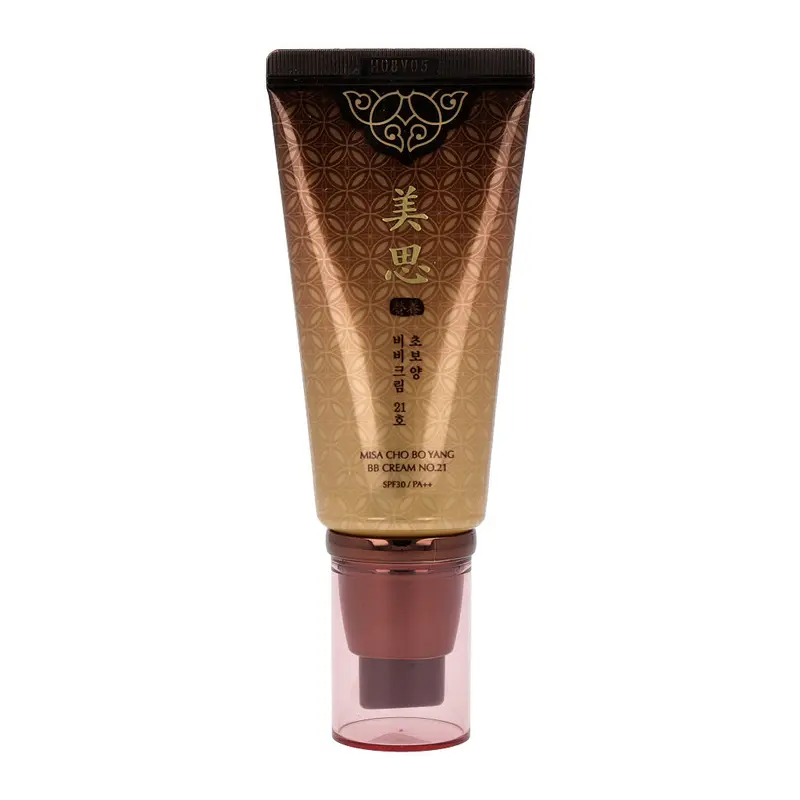MISSHA Cho Bo Yang BB Cream SPF30 PA++ 50ml
