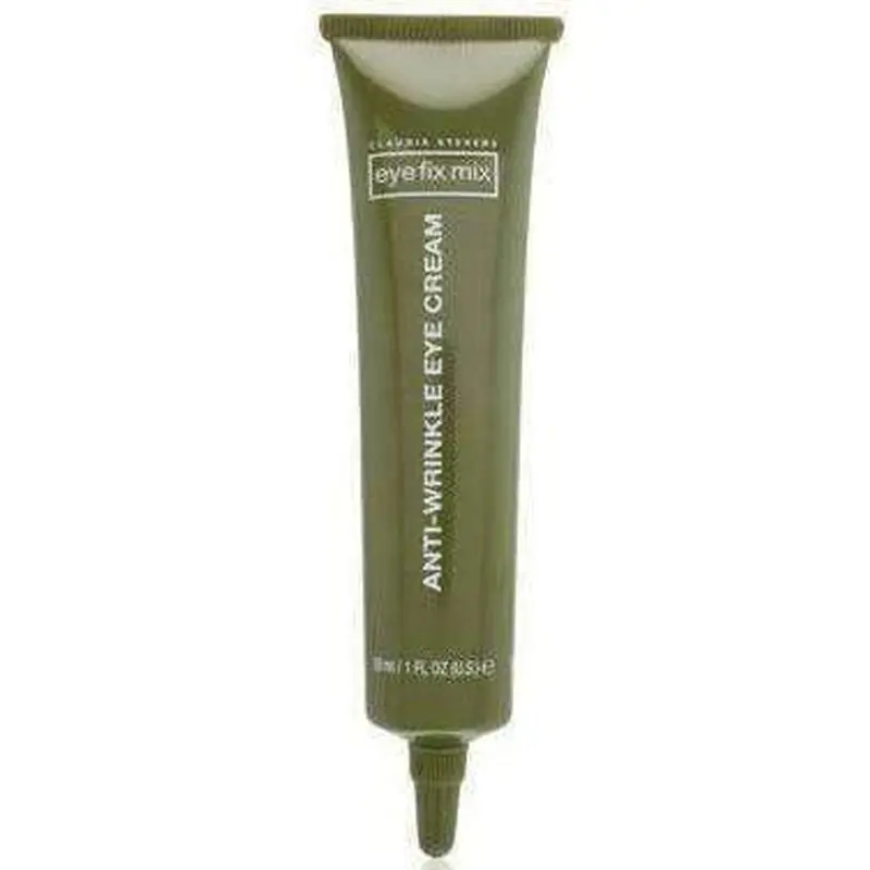 Claudia Stevens Eye Fix Mix Anti-Wrinkle Eye Cream - Dollar Deals